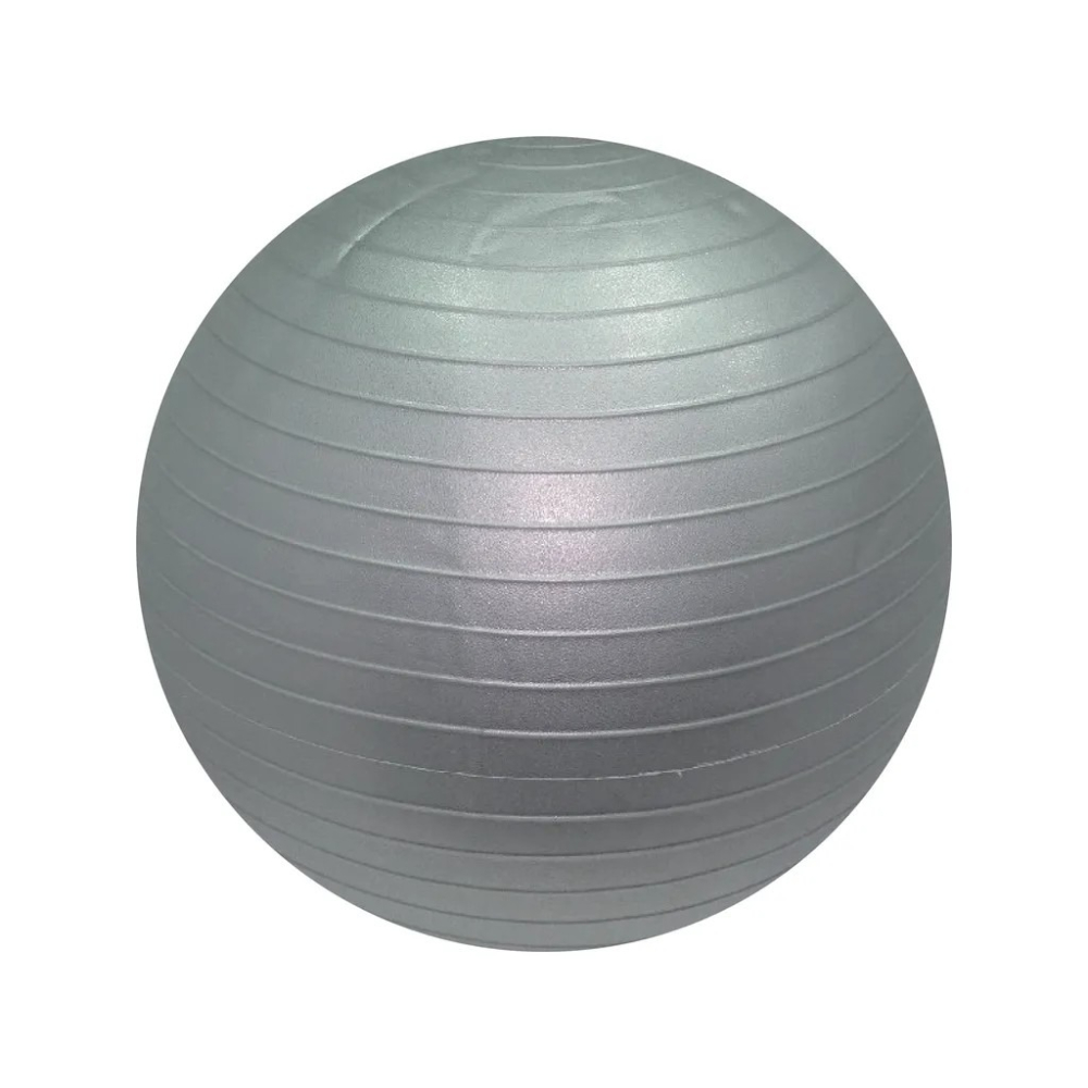 【Cat House Sport】CONTI｜抗力訓練球-3種尺寸/初中高階/不挑色/顏色隨機出貨/內附專用打氣筒-細節圖2