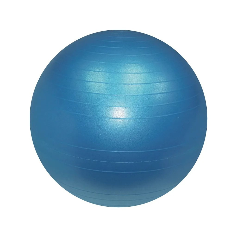 【Cat House Sport】CONTI｜抗力訓練球-3種尺寸/初中高階/不挑色/顏色隨機出貨/內附專用打氣筒-細節圖3