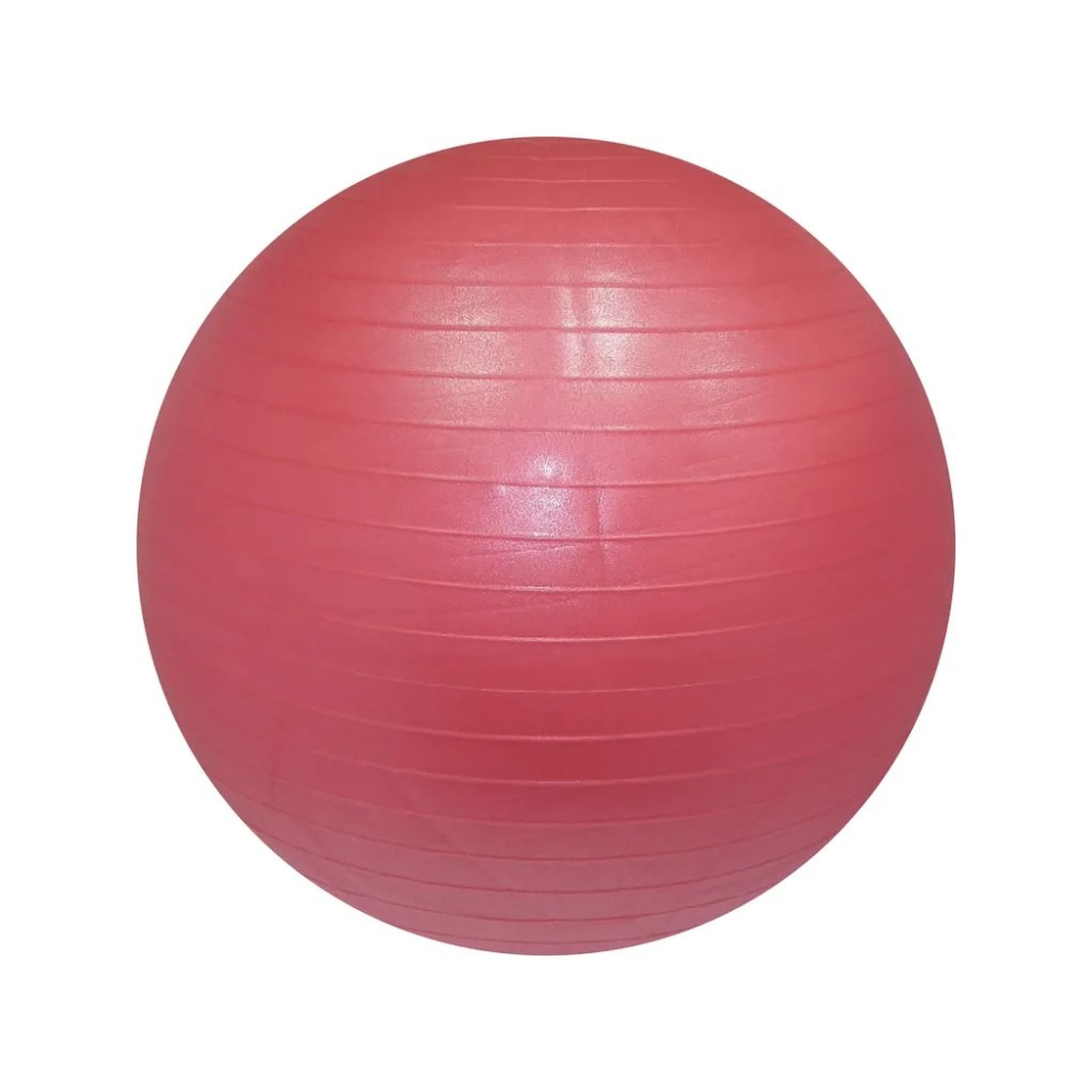 【Cat House Sport】CONTI｜抗力訓練球-3種尺寸/初中高階/不挑色/顏色隨機出貨/內附專用打氣筒-細節圖4