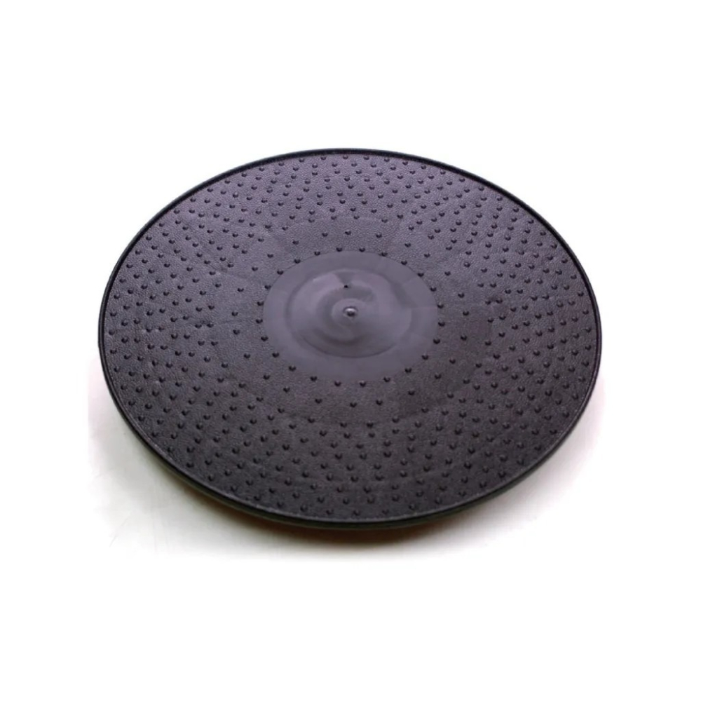 【Cat House Sport】CONTI｜專業肌力訓練復健平衡盤 （可升降）-細節圖2