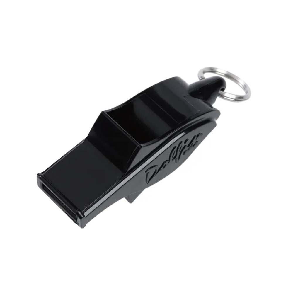 【Cat House Sport】MOLTEN｜海豚哨-籃球/排球專用哨/亦可防身使用-細節圖2