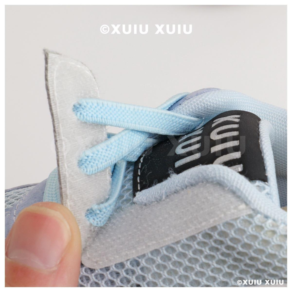 The CBC 『透網賽車鞋』多巴胺機能鞋 6色 #c252055-細節圖5