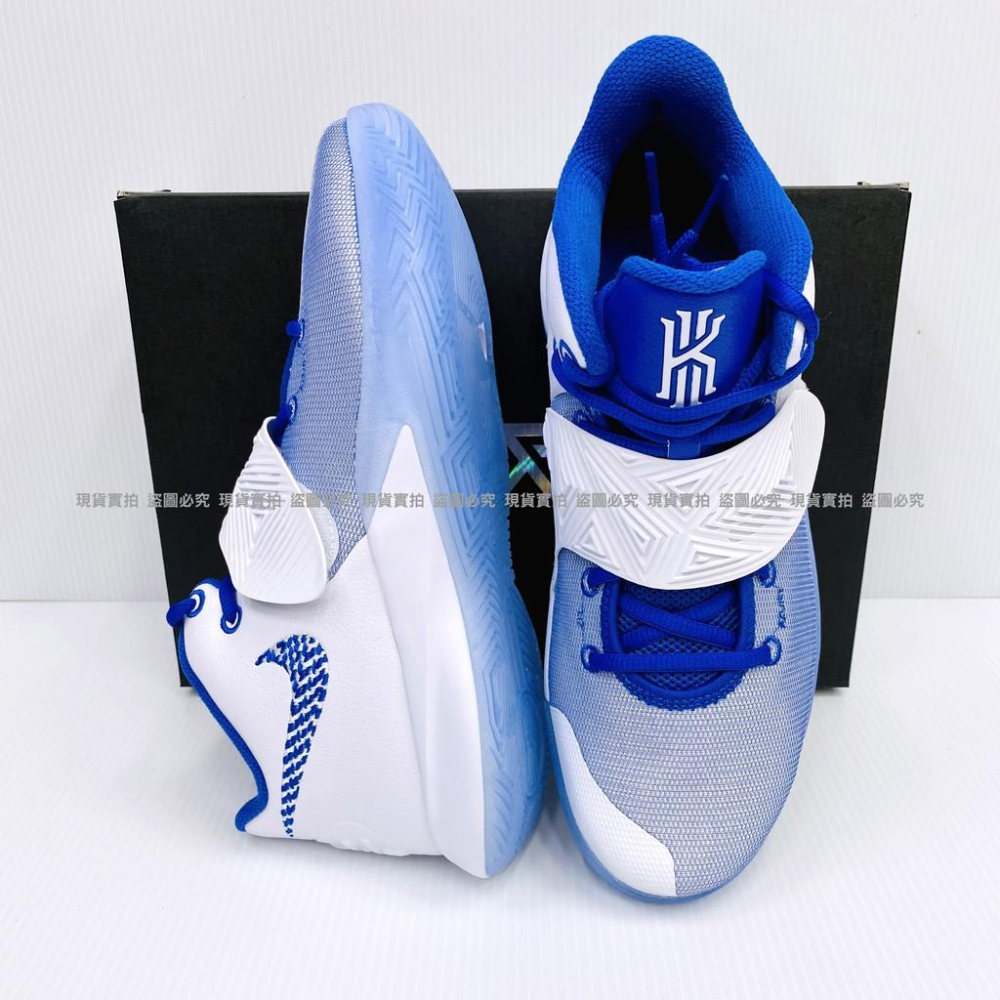 【EDI＇S】正品公司貨 大尺碼 US13 NIKE AIR MAX 氣墊 耐磨 止滑 緩震 大氣墊 籃球鞋 大腳-細節圖2