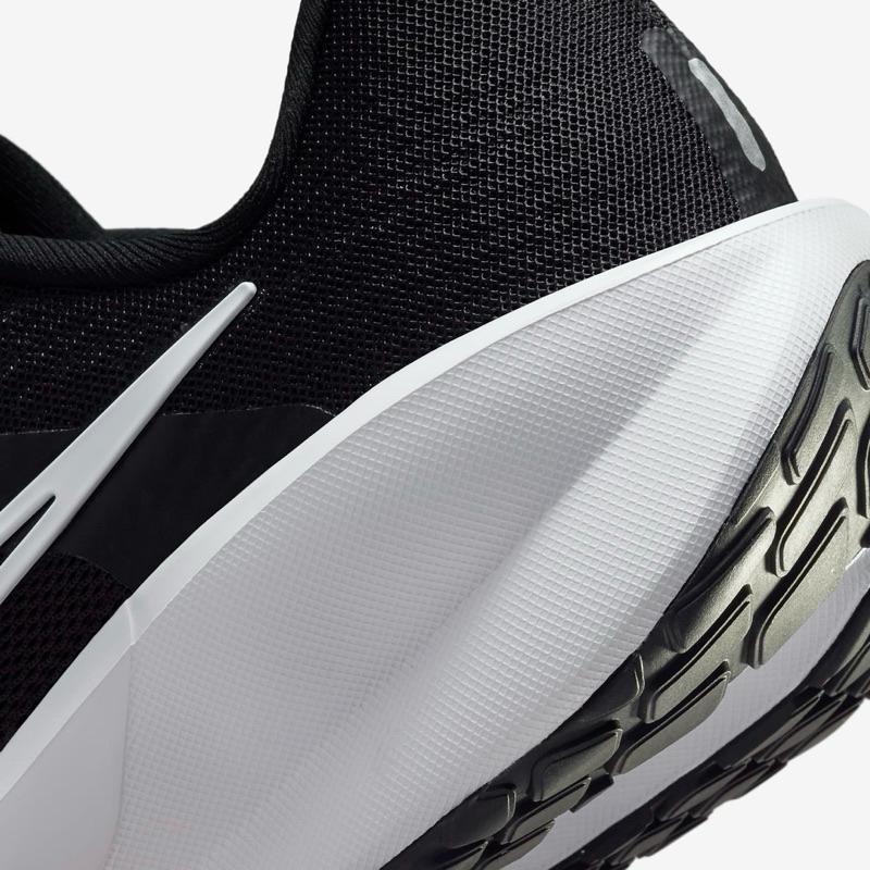 【EDI＇S】US15 4E 寬楦 NIKE Downshifter 13 WIDE 特寬 大腳 慢跑鞋 FJ1284-細節圖4