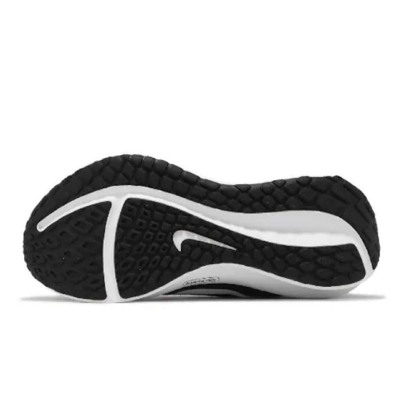 【EDI＇S】US15 4E 寬楦 NIKE Downshifter 13 WIDE 特寬 大腳 慢跑鞋 FJ1284-細節圖6