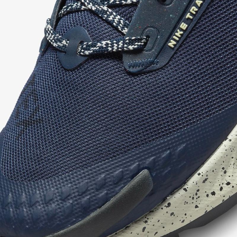 【EDI＇S】防水 透氣 Nike Pegasus Trail 3 GORE-TEX 越野鞋 慢跑鞋 山徑 氣墊-細節圖7