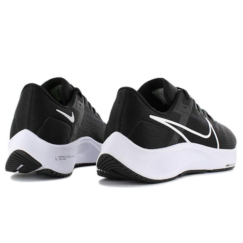 【EDI＇S】大尺碼 US13 US14 Air Zoom Pegasus 38 氣墊 超耐磨橡膠 小飛馬 飛馬 慢跑鞋-細節圖5