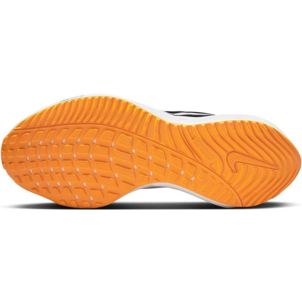 【EDI＇S】Nike Vomero 16 頂級緩震 ZOOMX 超耐磨外底 DA7245-012 慢跑鞋 馬拉松-細節圖5