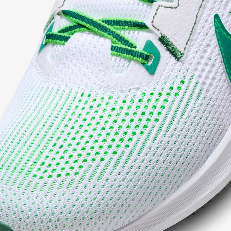 【EDI＇S】大腳 US13 大尺碼 Nike Pegasus 40 氣墊 小飛馬 馬拉松 慢跑鞋 FJ0329-100-細節圖7