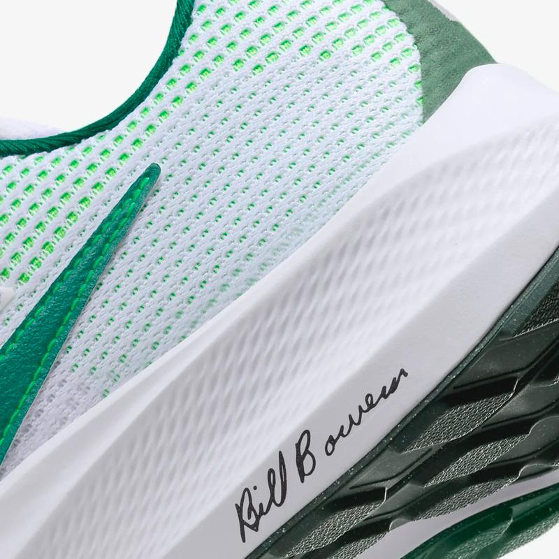 【EDI＇S】大腳 US13 大尺碼 Nike Pegasus 40 氣墊 小飛馬 馬拉松 慢跑鞋 FJ0329-100-細節圖8