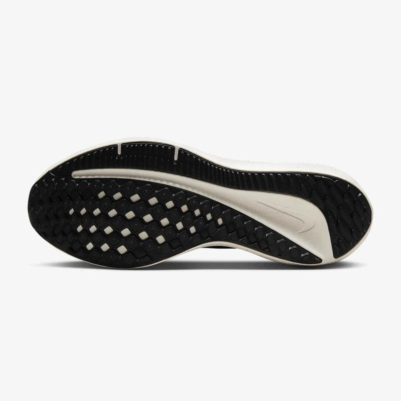 【EDI＇S】US13 大尺碼 Nike Winflo 10 慢跑鞋 氣墊 路跑鞋 大腳 緩震 DV4022-002-細節圖2