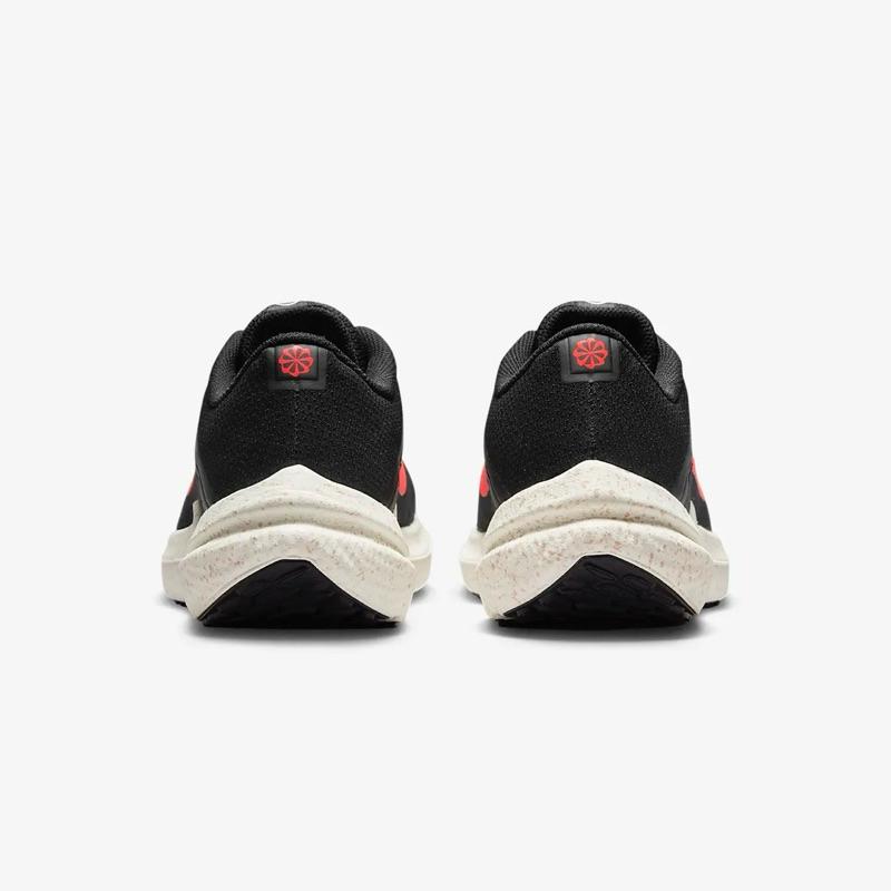 【EDI＇S】US13 大尺碼 Nike Winflo 10 慢跑鞋 氣墊 路跑鞋 大腳 緩震 DV4022-002-細節圖6