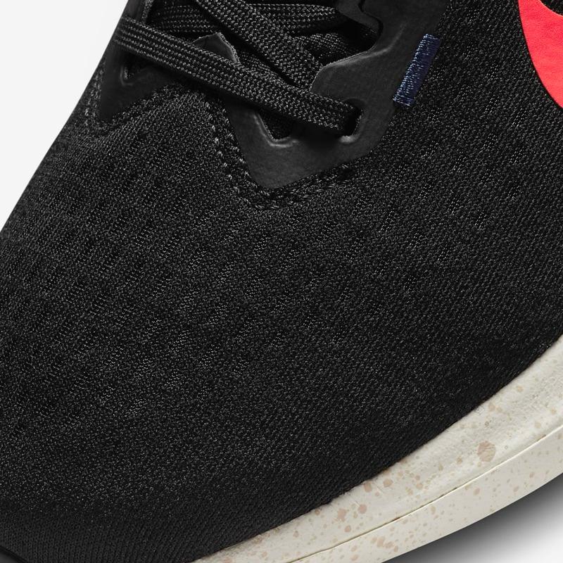 【EDI＇S】US13 大尺碼 Nike Winflo 10 慢跑鞋 氣墊 路跑鞋 大腳 緩震 DV4022-002-細節圖7