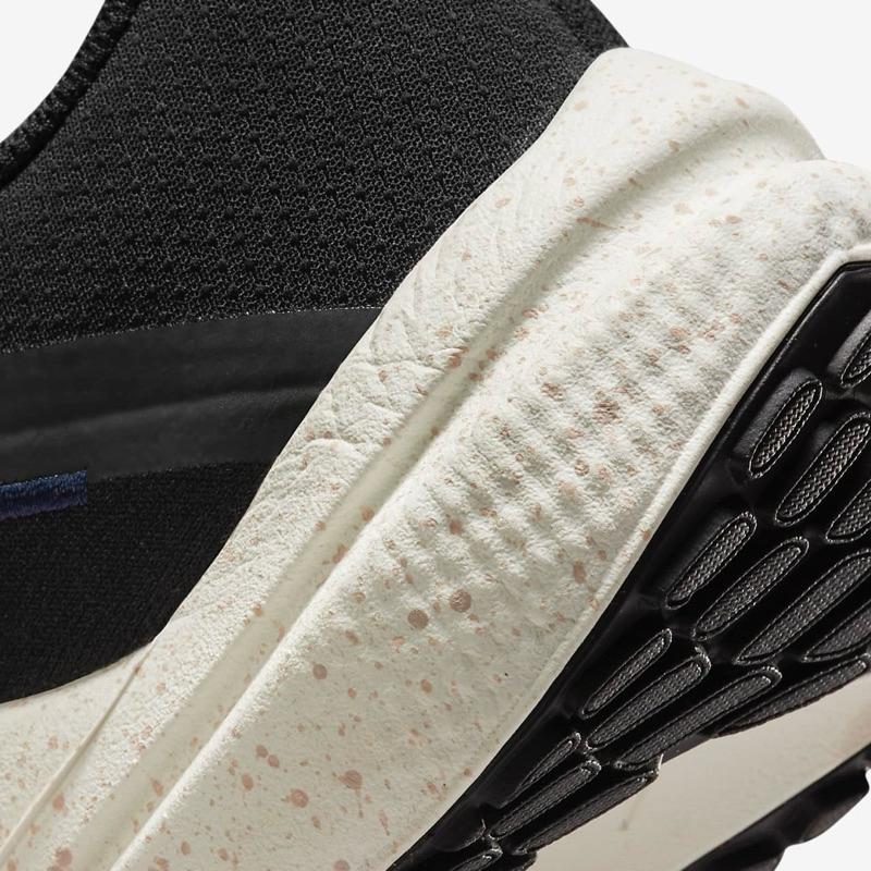 【EDI＇S】US13 大尺碼 Nike Winflo 10 慢跑鞋 氣墊 路跑鞋 大腳 緩震 DV4022-002-細節圖8