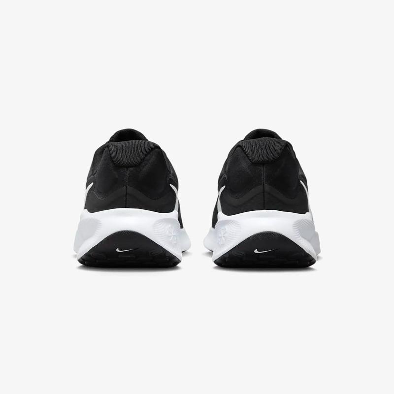 【EDI＇S】大尺碼 US13 US14 15 大腳 Nike REVOLUTION 慢跑鞋 透氣 FB2207-001-細節圖4