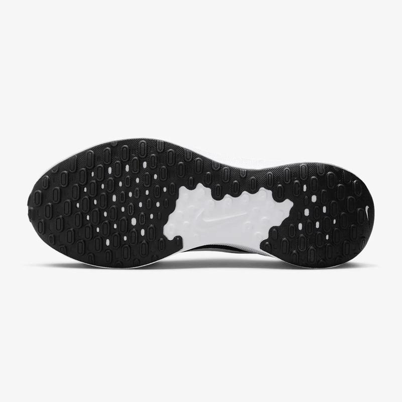 【EDI＇S】大尺碼 US13 US14 15 大腳 Nike REVOLUTION 慢跑鞋 透氣 FB2207-001-細節圖9