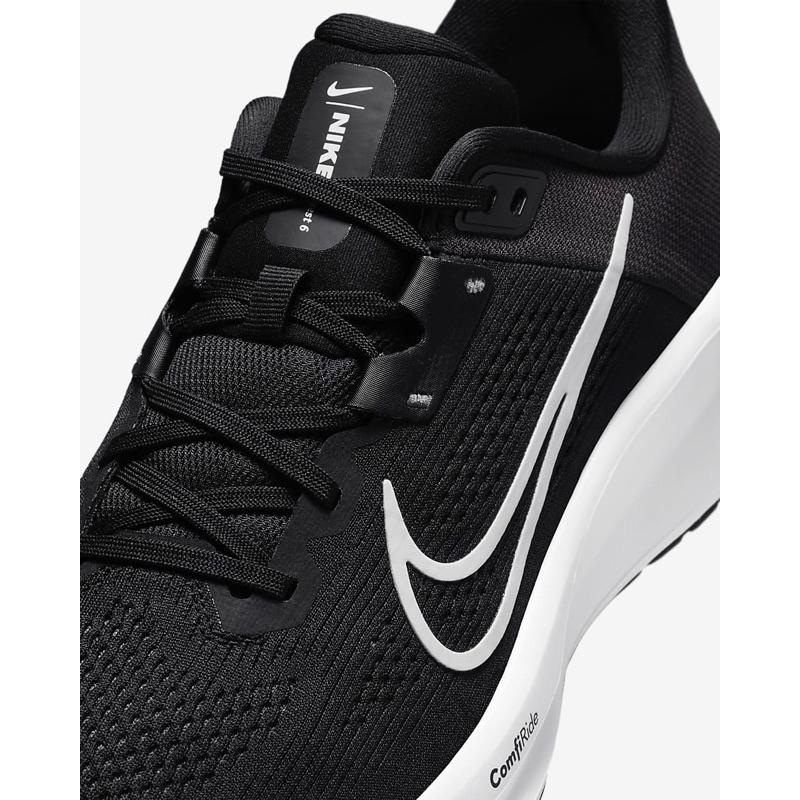 【EDI＇S】大尺碼 US13 US14 US15 正品公司貨 NIKE QUEST 5 緩震 馬拉松 大腳 慢跑鞋-細節圖8