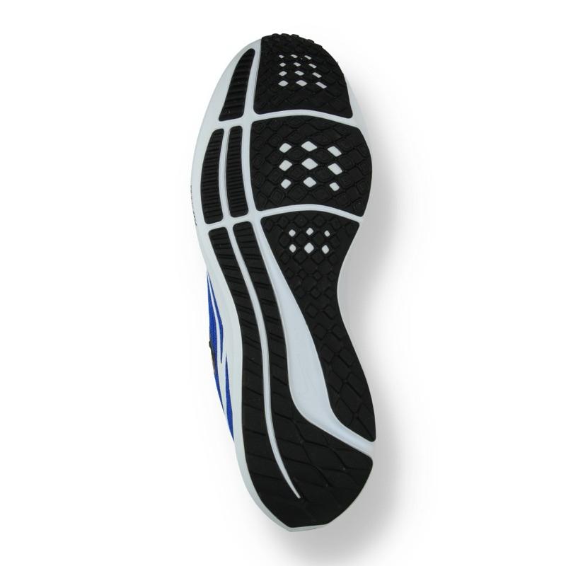 【EDI＇S】US13 大尺碼 NIKE Air Zoom Pegasus 小飛馬 慢跑鞋 競速 馬拉松 氣墊鞋 大腳-細節圖8