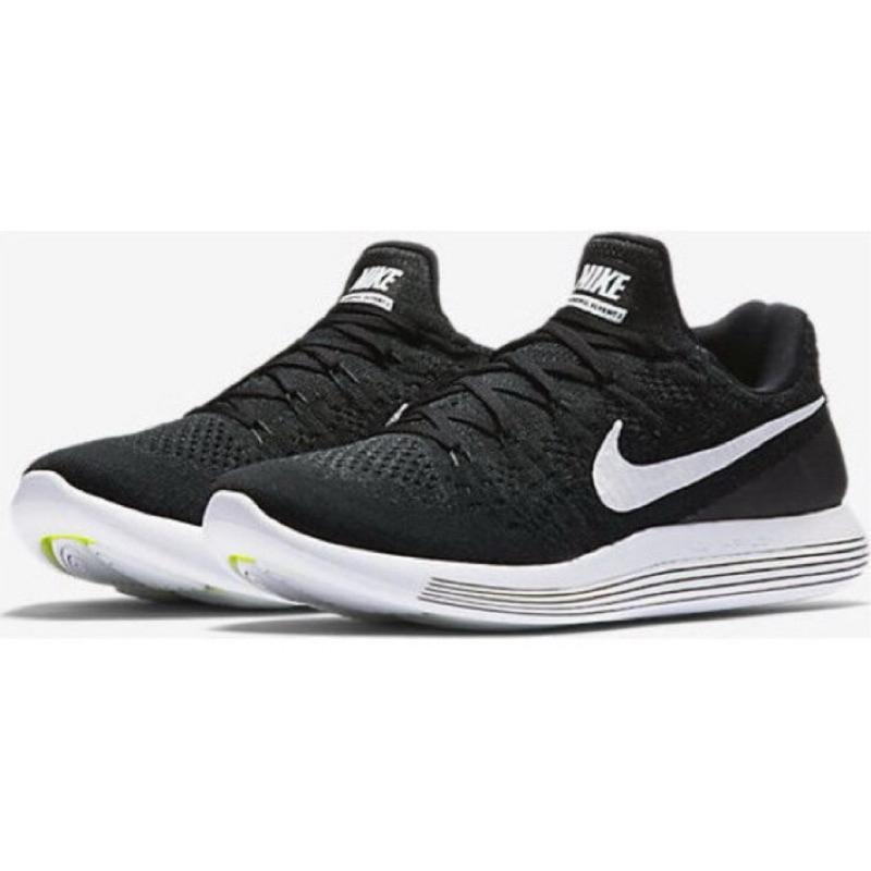 【EDI＇S】大尺碼 US13 Air Zoom Pegasus 38 氣墊 超耐磨橡膠 慢跑鞋 大腳 馬拉松 競速-細節圖3