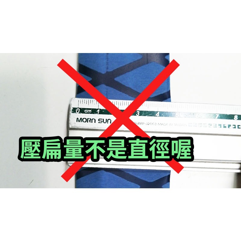 彩色魚鱗防滑 熱縮管 直徑15mm~45mm(請先看內容)50cm,100cm魚鱗熱縮管 熱縮套（台灣現貨 )球拍釣竿-細節圖5