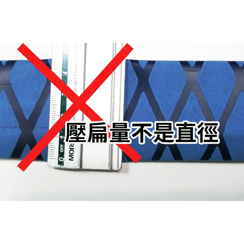 <很愛賣> 不銹鋼單鋸齒小剪刀(鈍頭線剪)(帶扣環)（台灣現貨）－－－ 線剪 專剪PE線,卡不拉線(Kevlar) 剪刀-細節圖4