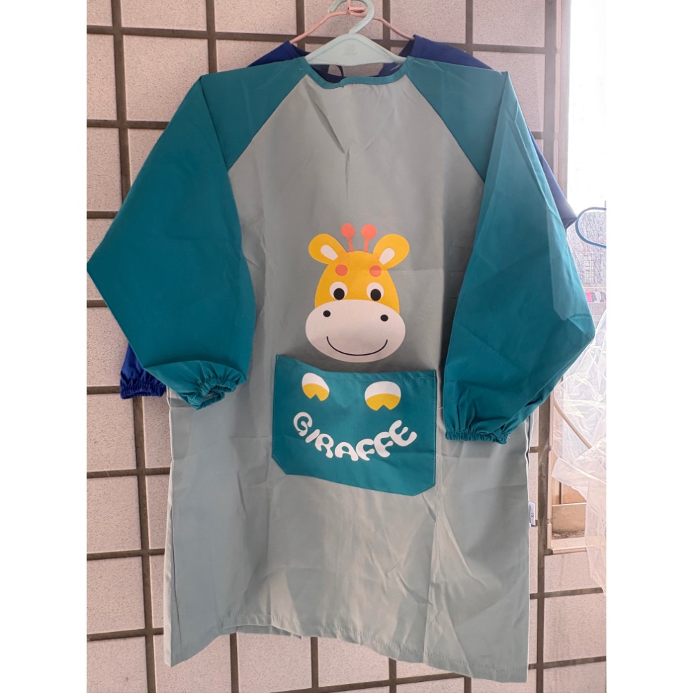 結速營業拍賣 兒童 嬰兒-細節圖3