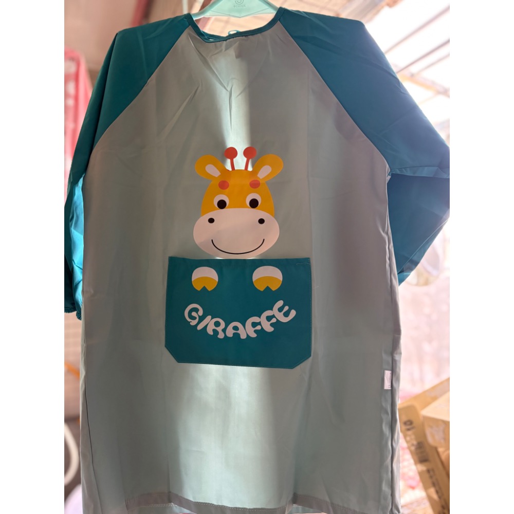 結速營業拍賣 兒童 嬰兒-細節圖4