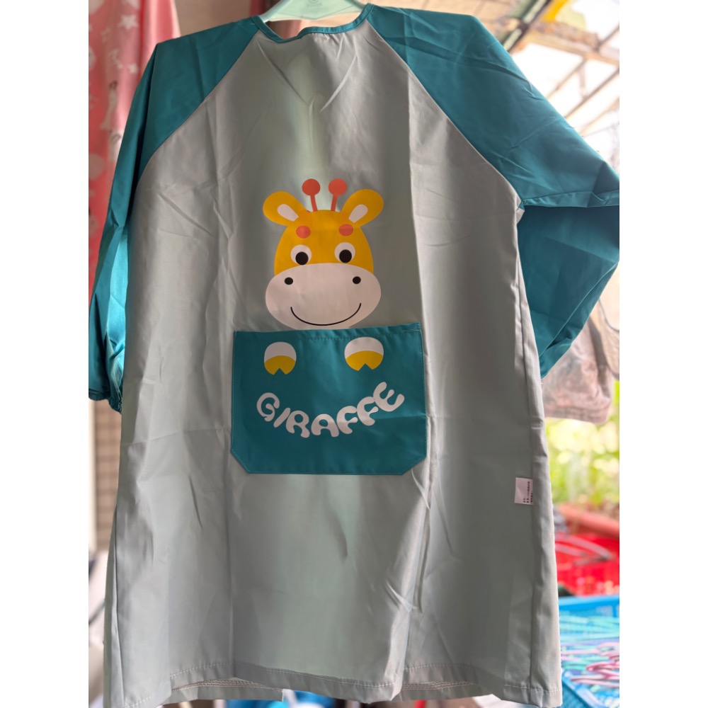 結速營業拍賣 兒童 嬰兒-細節圖5