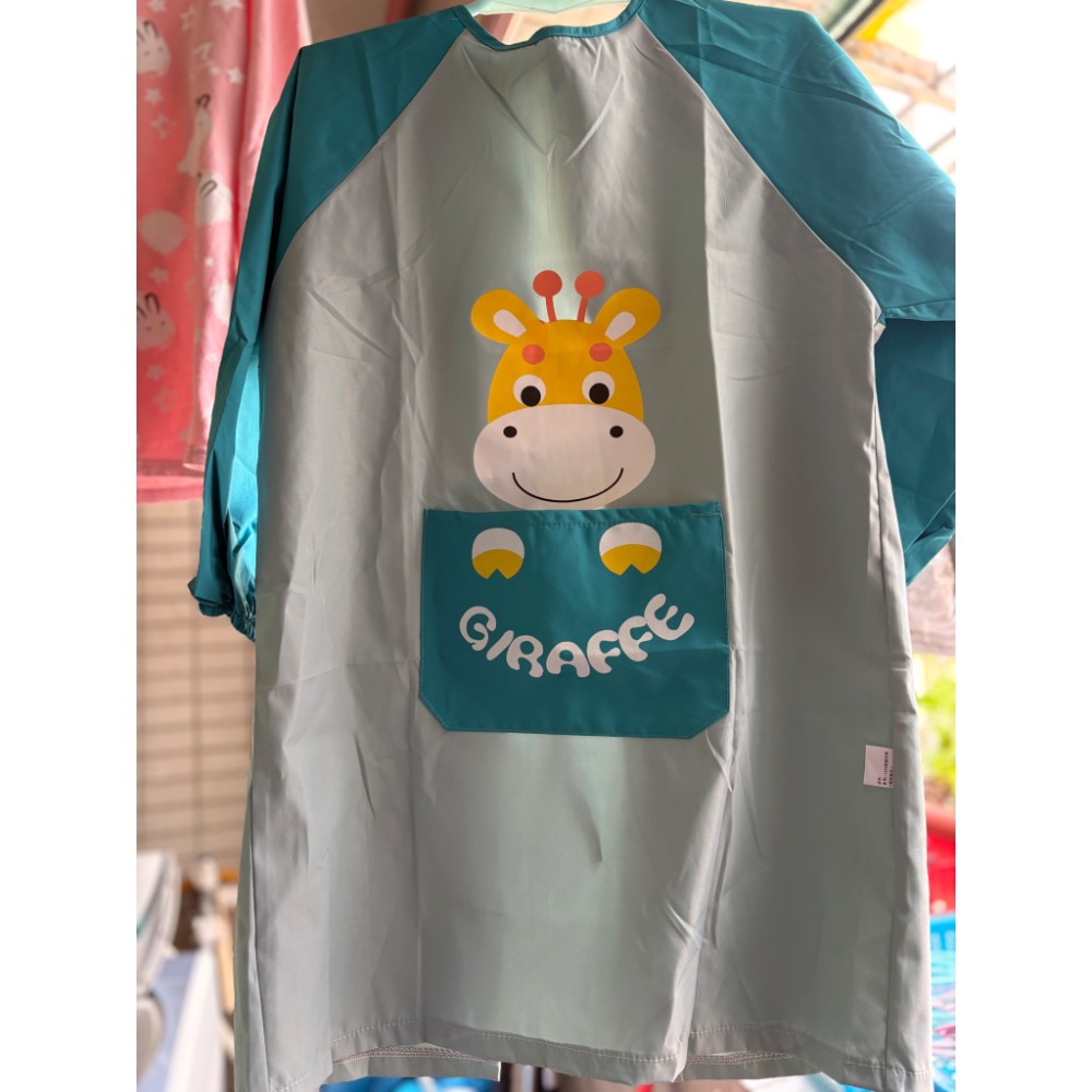 結速營業拍賣 兒童 嬰兒-細節圖6