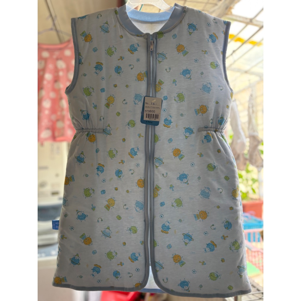 結速營業拍賣 兒童 嬰兒-細節圖8