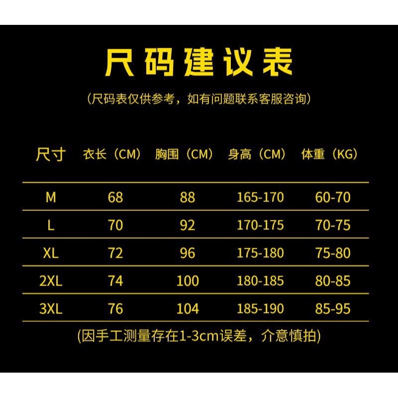 棉質螺紋款 六針四線修身立體版型 透氣寬鬆男馬甲背心 舒適透氣吸濕排汗 運動健身訓練男生背心-細節圖10
