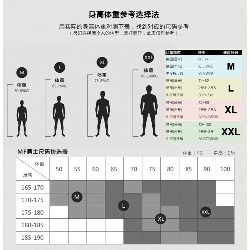 簡約有型側邊拼條紋時尚運動泳褲 附罩杯防尷尬 溫泉海邊游泳褲 男生三角泳褲-細節圖10