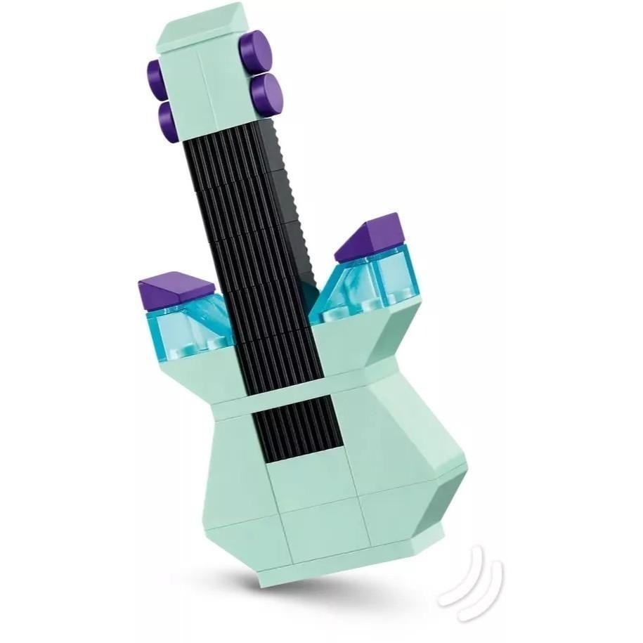 [樂享積木] LEGO 11043 酷炫創意百寶盒/LEGO 11023底板 經典系列-細節圖6