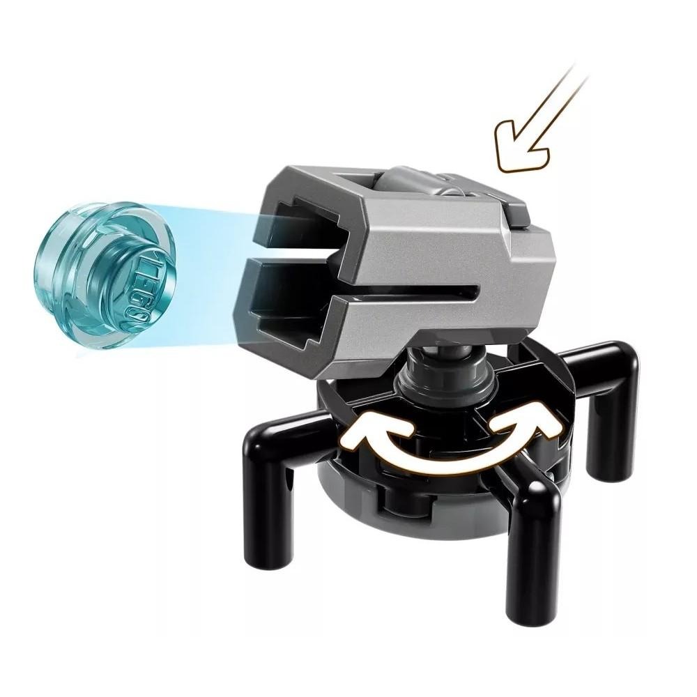 [樂享積木][可刷卡] LEGO 75359 阿索卡332連複製人士兵 戰鬥包 星際大戰系列-細節圖6