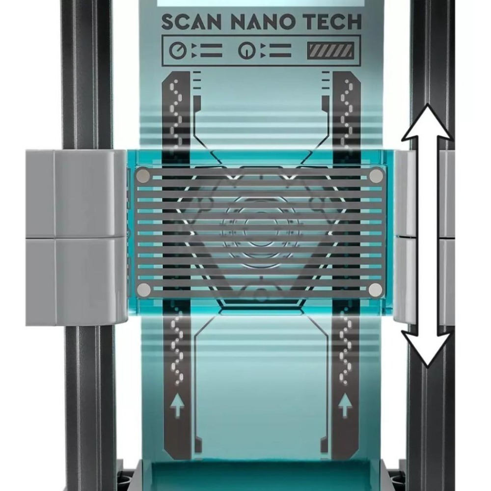 [樂享積木] LEGO 76315 鋼鐵人的實驗室 超級英雄系列-細節圖7