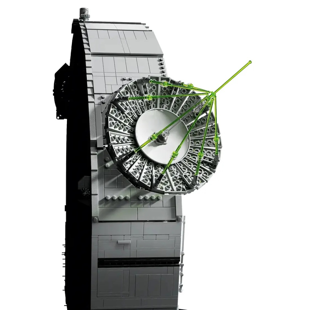 [樂享積木] LEGO 75419 死星™ 星際大戰系列-細節圖4