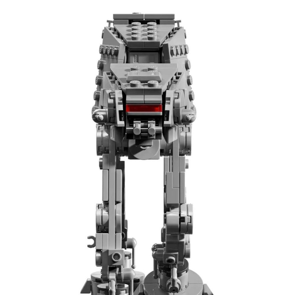 [樂享積木] LEGO 75440 AT-AT 星際大戰系列-細節圖4