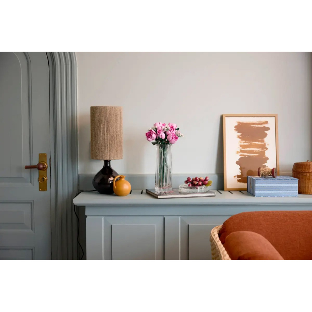 [樂享積木] LEGO 10374 粉紅玫瑰花束 ICONS 系列-細節圖10