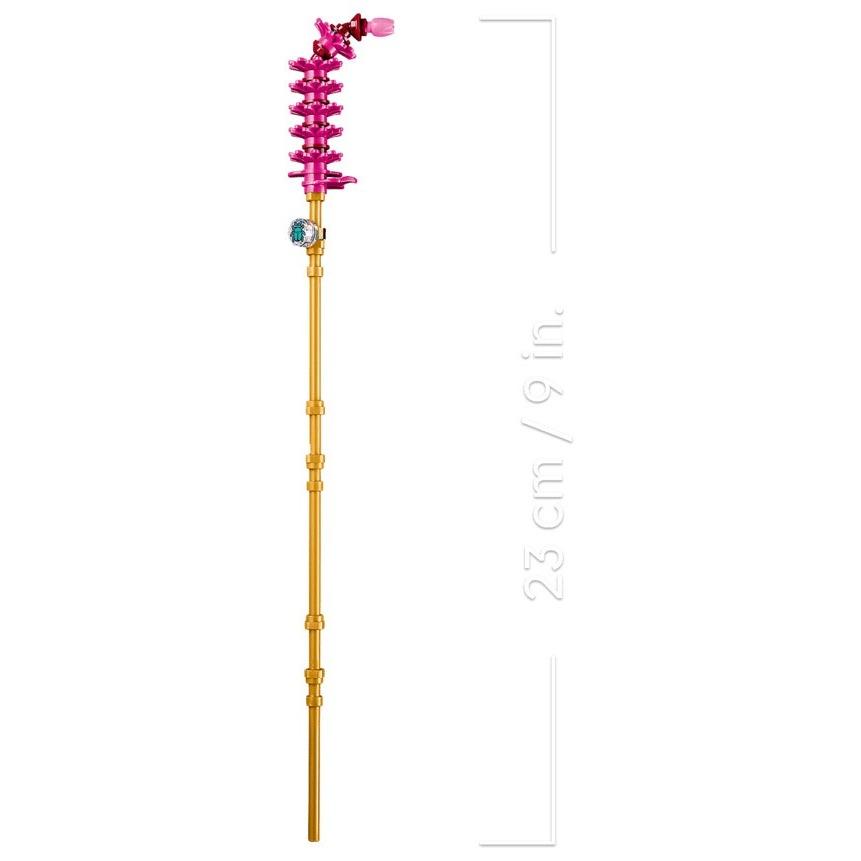[樂享積木][可刷卡] LEGO 11514 大波斯菊 花藝系列-細節圖8