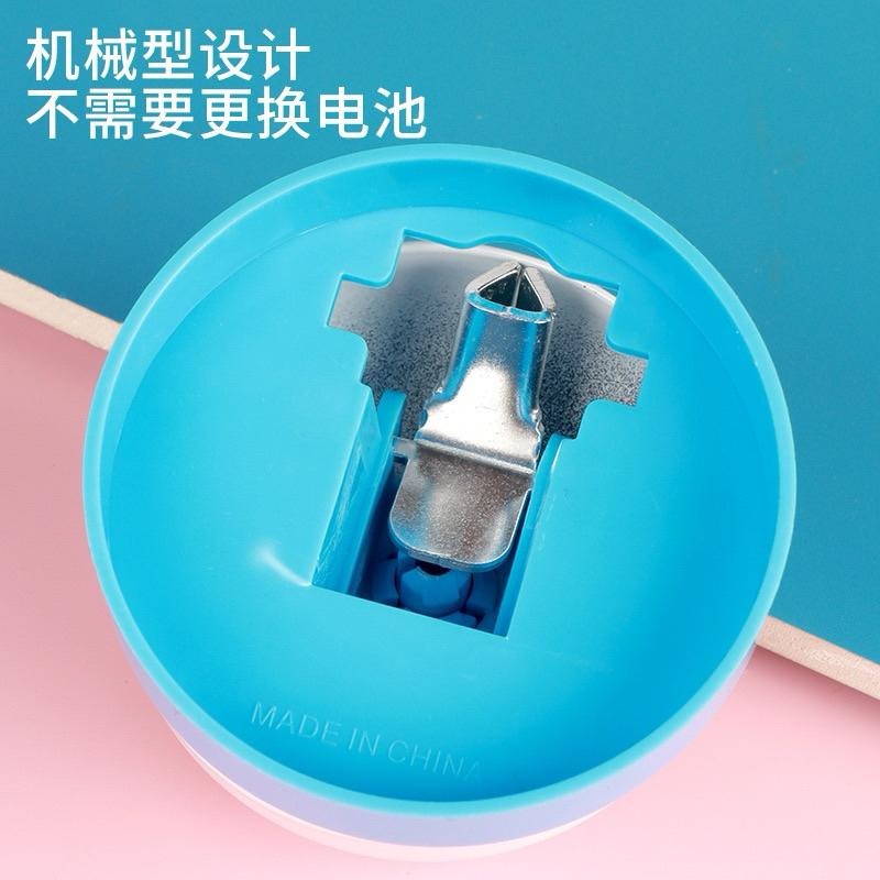 🔔 手拍按壓鈴 🔔 手按鈴 桌遊搶答鈴 點餐鈴 遊戲競賽鈴 寵物互動鈴 上課鈴 貓狗訓練器 貓咪傳喚鈴-細節圖5