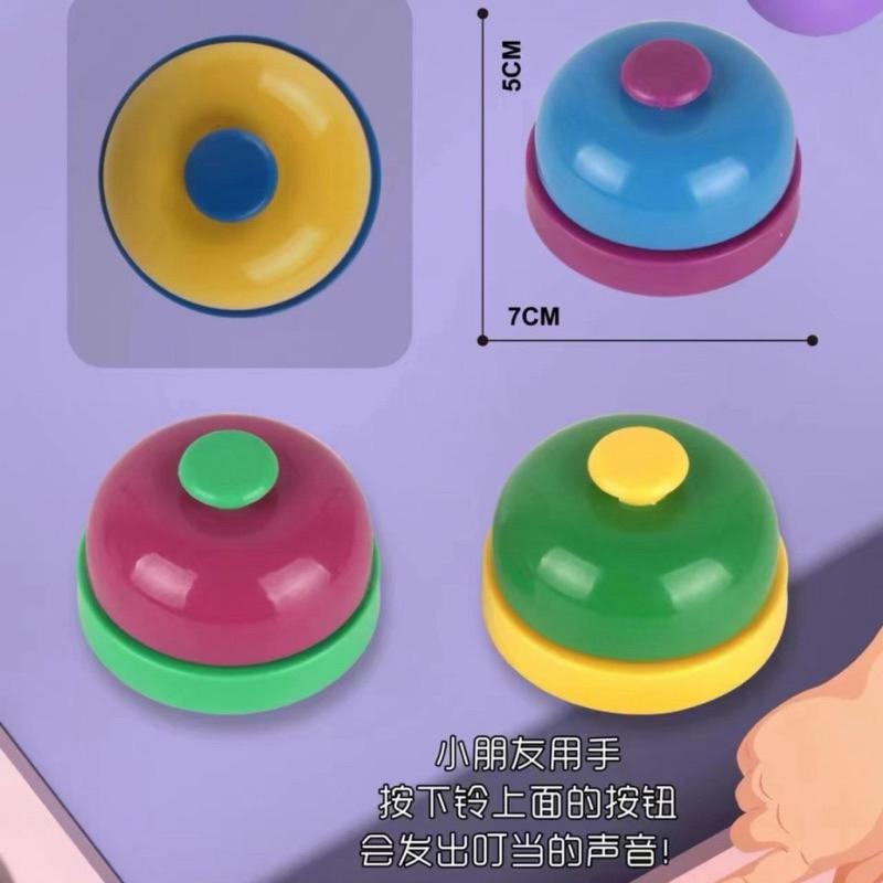 😇 變臉魔術方塊 ♦️ 趣味魔方 變臉魔方 互動桌遊 親子互動 益智遊戲 朋友互動 按鈴搶答遊戲 手速遊戲-細節圖8