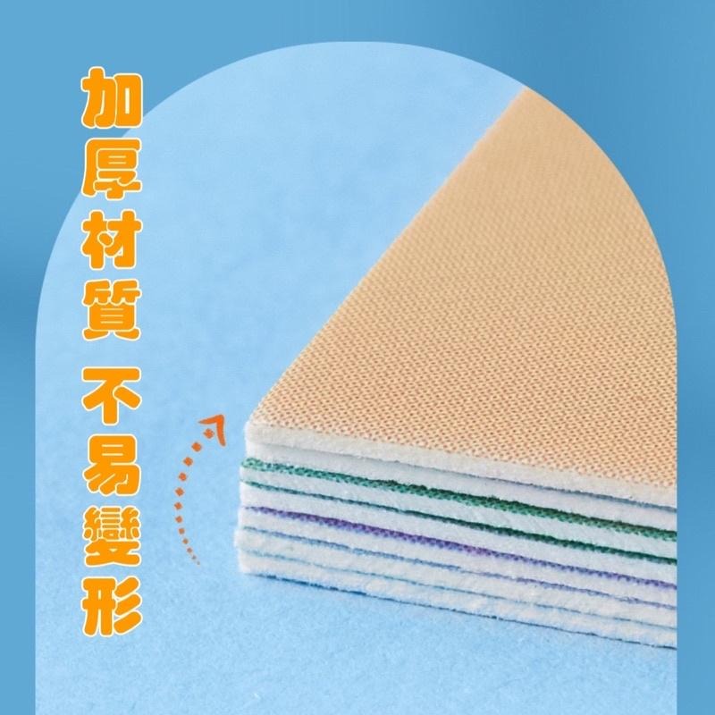 💯現貨供應🌈 DIY立體貼畫 EVA帶鑽貼畫 DIY貼畫 EVA立體貼畫 鑽石貼畫 手工帶鑽貼畫 海綿貼畫 獎勵-細節圖6