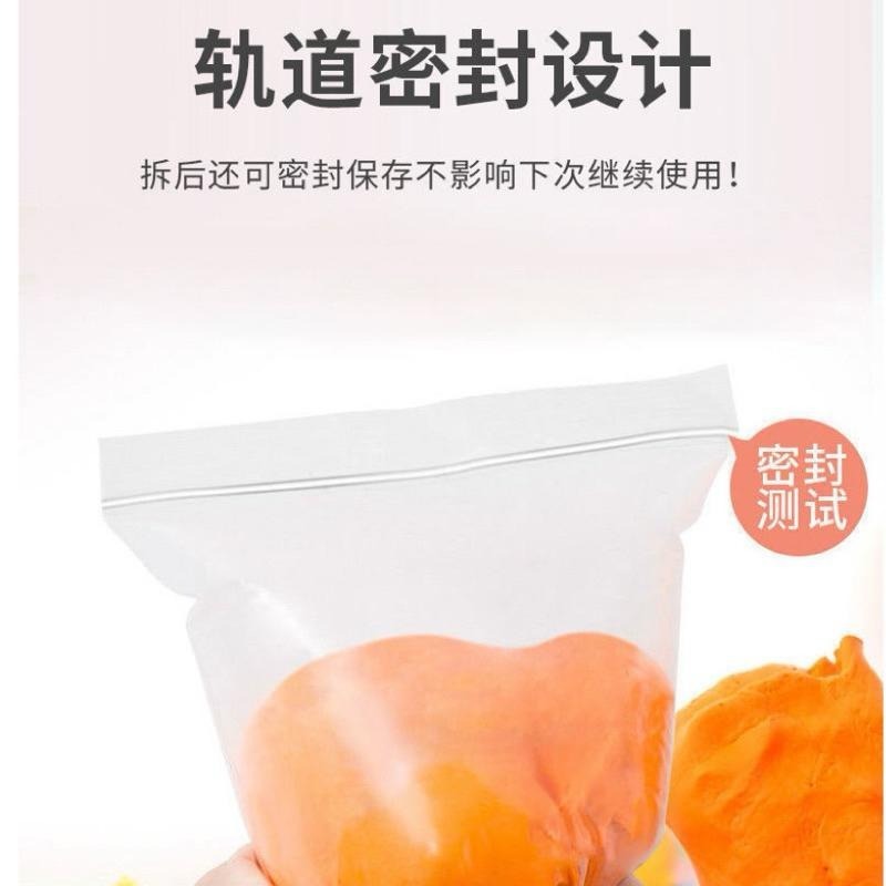 超輕黏土 粘土 紙黏土 手捏玩具 手作 24色  12色 36色 家家酒玩具 彩泥工具套裝36色 塑型玩具 橡皮泥粘土-細節圖6