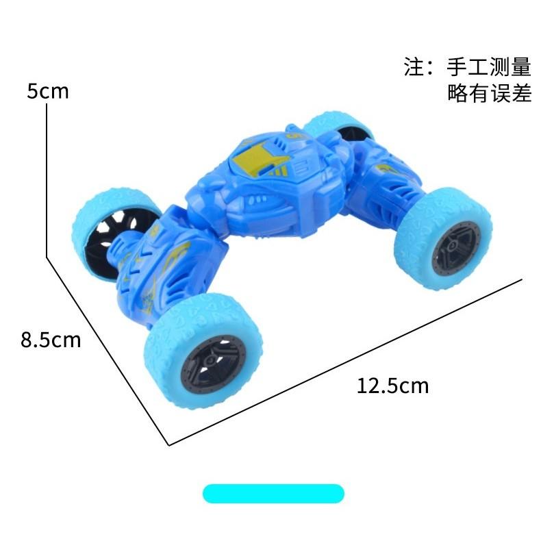 特技攀爬越野車  快速出 迴力扭變車 回力扭變攀爬車 現貨 兒童回力車特技車 兒童玩具 按壓回彈車 小汽車玩具-細節圖9