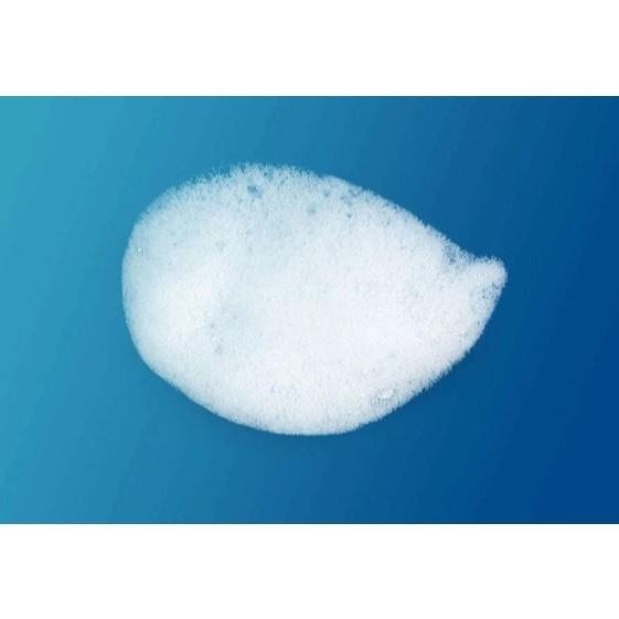 ‼️ 台灣公司貨‼️ Cetaphil 舒特膚☁️全效泡泡潔膚乳☁️ 236ml  2027/05 細緻泡泡 洗卸2合1-細節圖3