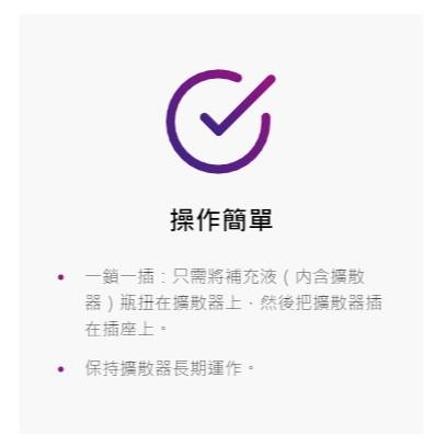 法國FELIWAY Optimum Cat (30天套組48ml ) 增強鎮靜費洛蒙擴香 緩和貓咪情緒 ！最新款！補充罐-細節圖4