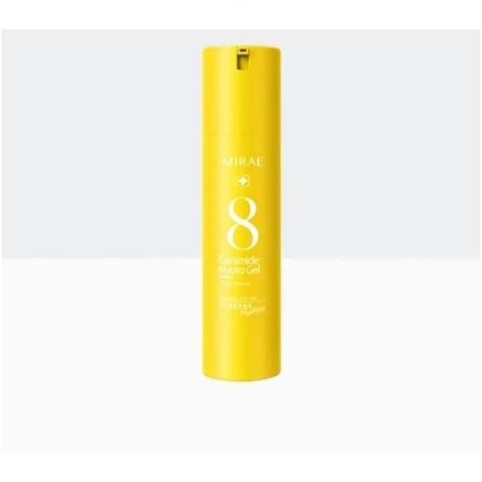 ⭐速效保濕水精華100ml 爆水黃小8