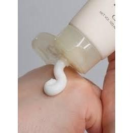 韓國🤍PAPA RECIPE爸爸配方🤍淡斑保濕霜 100ml (面霜) 深層滋潤 Blemish Cream-細節圖2