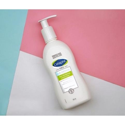 ‼️ 台灣公司貨‼️ Cetaphil 舒特膚💧 AD益膚康修護滋養乳液💧 295ml   2027/08-細節圖4