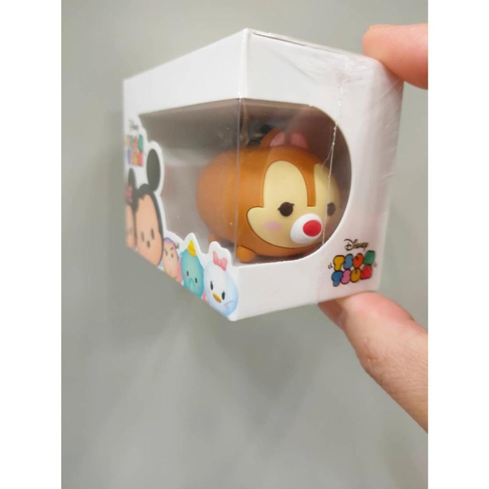 一卡通iPass 立體造型 TSUMTSUM奇奇蒂蒂 BT21 絨毛LOVE&PEACE布丁狗美樂蒂 絨毛SNOOPY-細節圖7